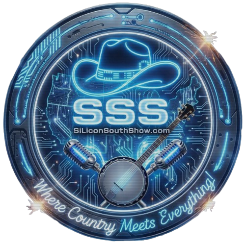 SSS Logo
