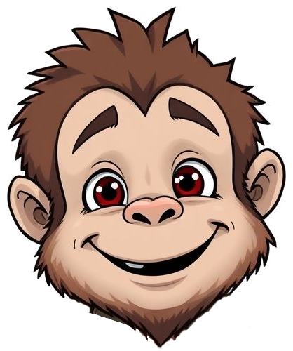 Bigfoot